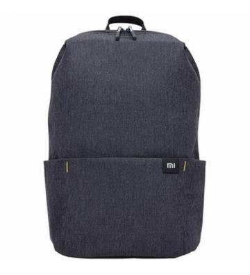 Mi Casual Daypack Sac A Dos 