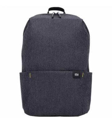 Globe Store GS - Mi Casual Daypack Sac A Dos - N°1 du High-Tech en Tunisie !