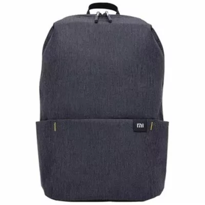 Globe Store - Mi Casual Daypack Sac A Dos - N°1 du High-Tech en Tunisie !