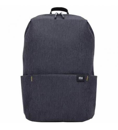 Mi Casual Daypack Sac A Dos 