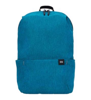 Mi Casual Daypack Sac A Dos 