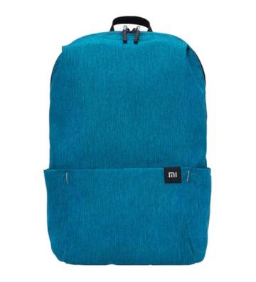 Globe Store GS - Mi Casual Daypack Sac A Dos - N°1 du High-Tech en Tunisie !