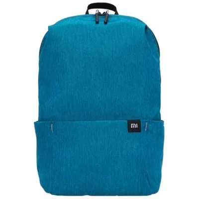Globe Store - Mi Casual Daypack Sac A Dos - N°1 du High-Tech en Tunisie !