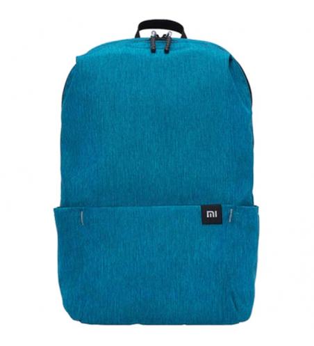 Mi Casual Daypack Sac A Dos 