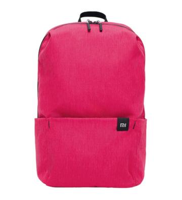 Mi Casual Daypack Sac A Dos 