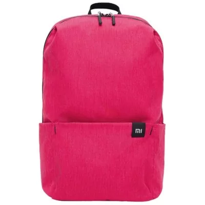 Globe Store - Mi Casual Daypack Sac A Dos - N°1 du High-Tech en Tunisie !