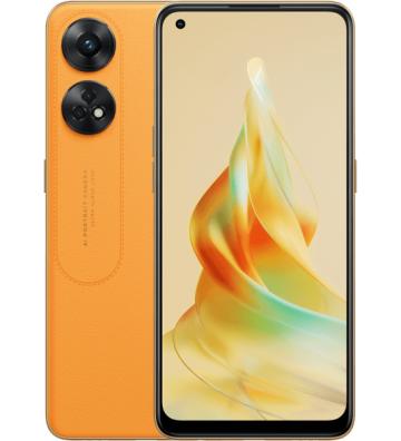 SMARTPHONE OPPO RENO8 T 4G 8GO 256GO 