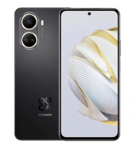 SMARTPHONE HUAWEI NOVA 10 SE 8GO 256GO NOIR 