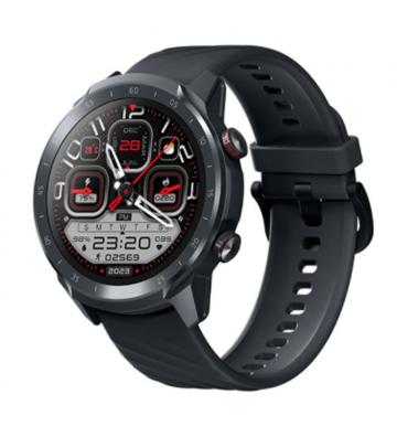 MONTRE CONNECTÉE XIAOMI MIBRO A2 - NOIR 