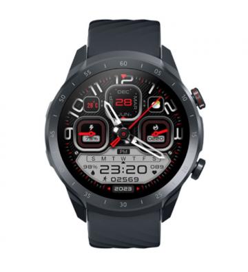 MONTRE CONNECTÉE XIAOMI MIBRO A2 - NOIR 