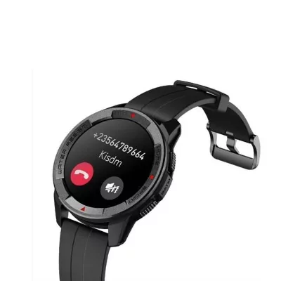 Globe Store - MONTRE CONNECTÉE MIBRO X1 - NOIR - N°1 du High-Tech en Tunisie ! Globe Store - MONTRE CONNECTÉE MIBRO X1 - NOIR - N°1 du High-Tech en Tunisie !