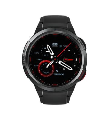 Mibro Watch GS 