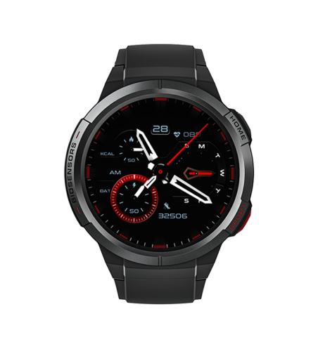 Mibro Watch GS 
