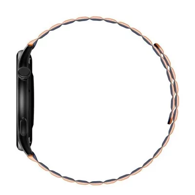 Globe Store - MONTRE CONNECTÉE KIESLECT WATCH KR PRO - N°1 du High-Tech en Tunisie ! Globe Store - MONTRE CONNECTÉE KIESLECT WATCH KR PRO - N°1 du High-Tech en Tunisie !