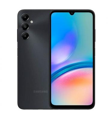 SMARTPHONE SAMSUNG GALAXY A05S 6GO 128GO - NOIR 