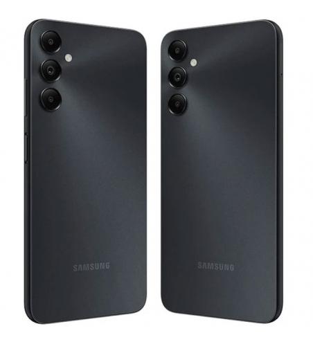 SMARTPHONE SAMSUNG GALAXY A05S 6GO 128GO - NOIR 