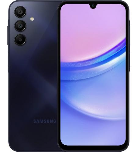 Samsung Galaxy A15 6/128Go 