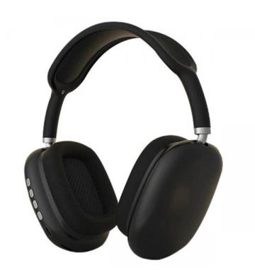 Casque Bluetooth P9 