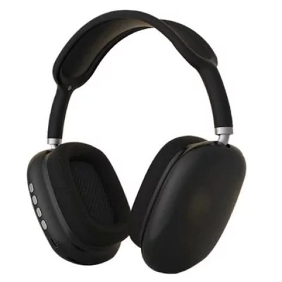 Globe Store - Casque Bluetooth P9 - N°1 du High-Tech en Tunisie !