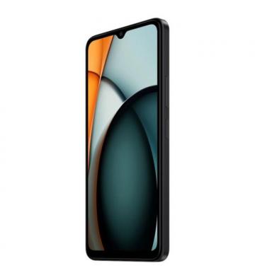 SMARTPHONE XIAOMI REDMI A3 4GO 128GO - NOIR 