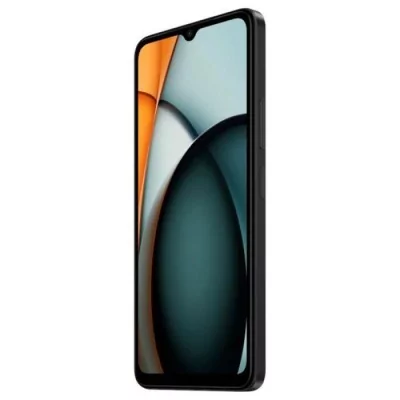 Globe Store - SMARTPHONE XIAOMI REDMI A3 4GO 128GO - NOIR - N°1 du High-Tech en Tunisie !