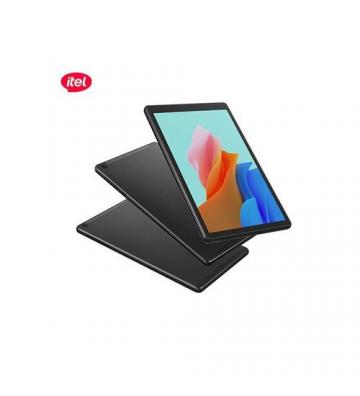 TABLETTE ITEL MINI PAD 1 4G / 2 GO / 64 GO / GRIS 