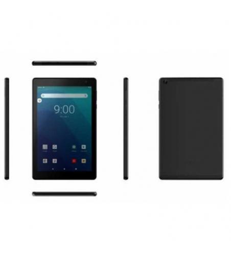 TABLETTE ITEL MINI PAD 1 4G / 2 GO / 64 GO / GRIS 