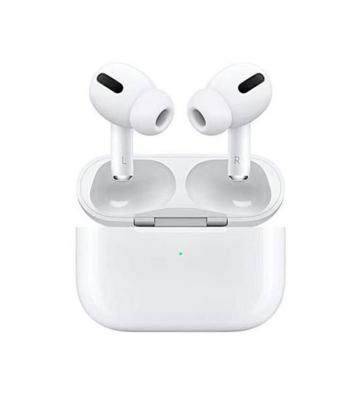 Écouteurs Sans Fil INKAX T03 Bluetooth - Blanc 