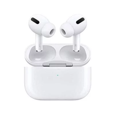 Globe Store - Écouteurs Sans Fil INKAX T03 Bluetooth - Blanc - N°1 du High-Tech en Tunisie !