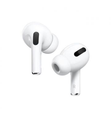 Écouteurs Sans Fil INKAX T03 Bluetooth - Blanc 