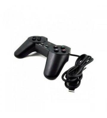 Manette de jeux simple CESAR USB-701 