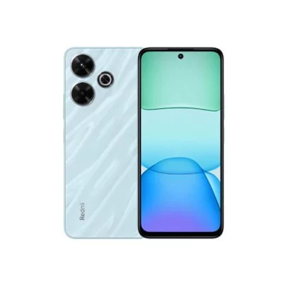 Globe Store - Smartphone Xiaomi Redmi 13 8Go 256Go - N°1 du High-Tech en Tunisie !