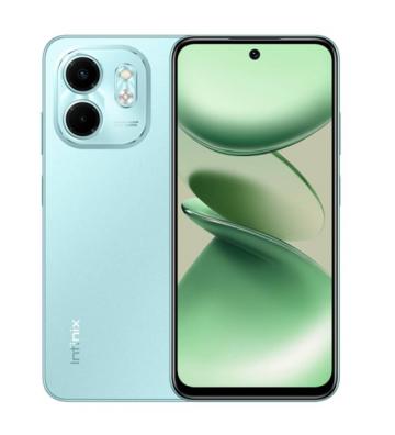 Smartphone INFINIX Smart 9 4Go 128G 