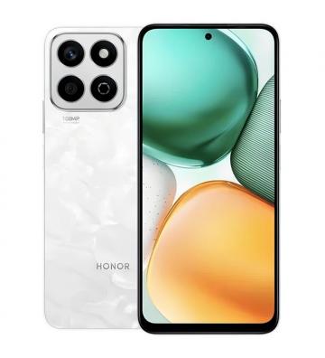 Smartphone HONOR X7C 8Go 256Go 