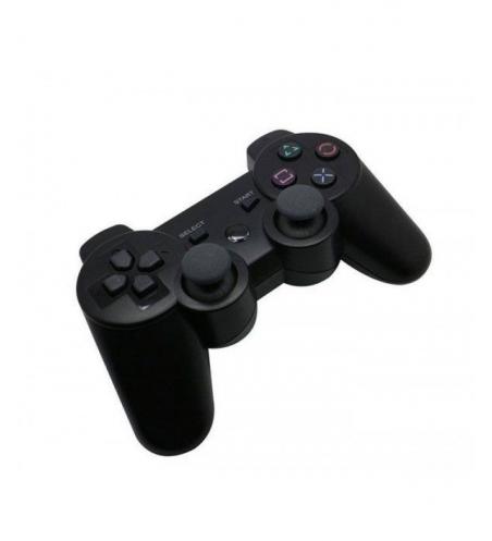 Globe Store GS - Manette sans fil DOUBLESHOCK 3 Pour Playstation 3 - N°1 du High-Tech en Tunisie !