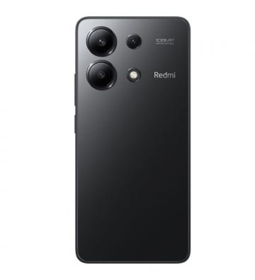 Smartphone XIAOMI Redmi Note 13 8Go 512Go - Noir 