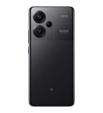 Smartphone XIAOMI Redmi Note 13 Pro+ 5G 12Go 512Go - Noir 
