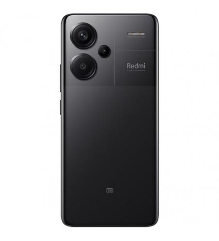 Smartphone XIAOMI Redmi Note 13 Pro+ 5G 12Go 512Go - Noir 