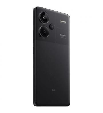 Smartphone XIAOMI Redmi Note 13 Pro+ 5G 12Go 512Go - Noir 