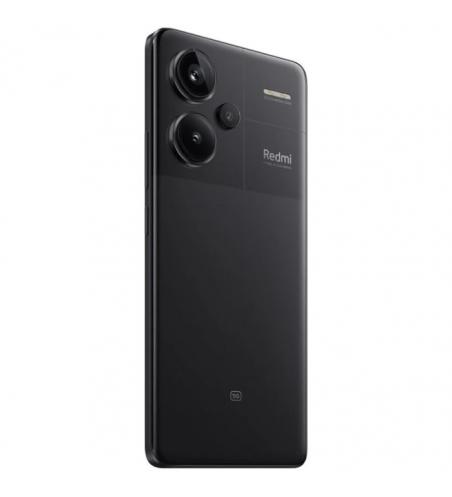 Smartphone XIAOMI Redmi Note 13 Pro+ 5G 12Go 512Go - Noir 