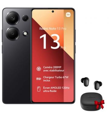 redmi note 13 pro 12/512 
