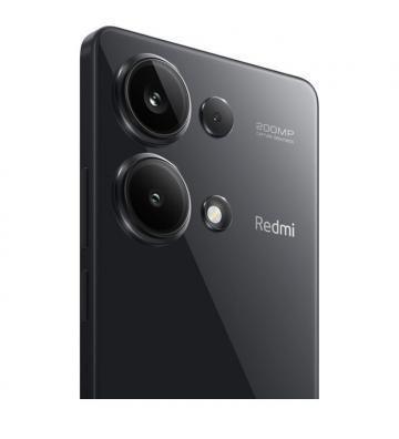 redmi note 13 pro 12/512 