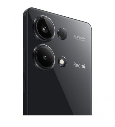 redmi note 13 pro 12/512 