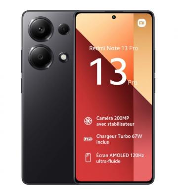 redmi note 13 pro 12/512 