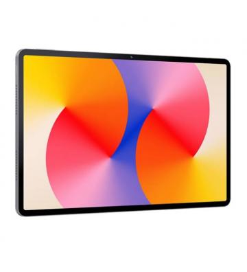 Tablette HUAWEI MatePad SE 11" WIFI - Gris 