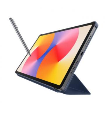 Tablette HUAWEI MatePad SE 11" WIFI - Gris 