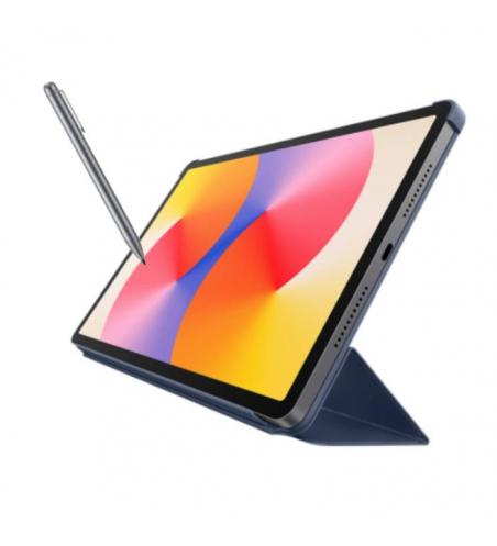 Tablette HUAWEI MatePad SE 11" WIFI - Gris 