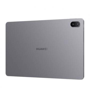 Tablette HUAWEI MatePad SE 11" WIFI - Gris 