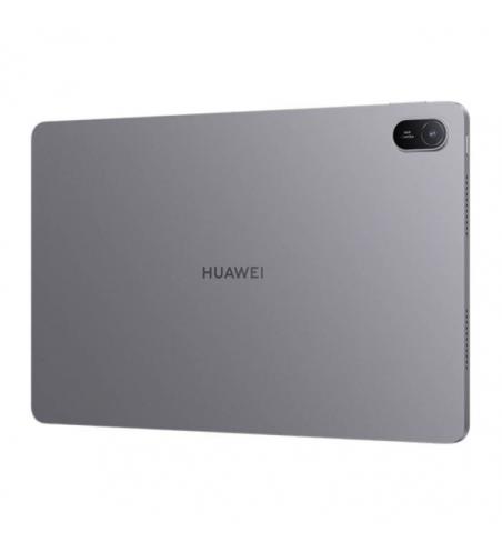 Tablette HUAWEI MatePad SE 11" WIFI - Gris 
