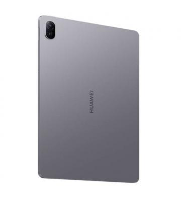 Tablette HUAWEI MatePad SE 11" WIFI - Gris 